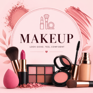 Makeup
