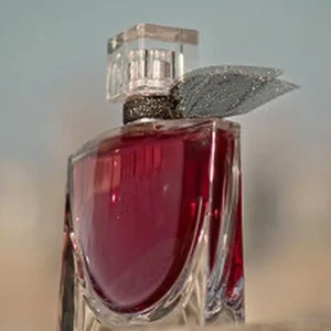 lancôme la vie est belle eau de parfum
