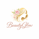 beautyglow 128 (1)