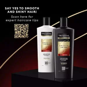 tresemmé keratin smooth conditioner 340 ml